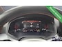 SEAT Arona 1.0 EcoTSI FR Business DSG 45560KM Nieuwstaat!!