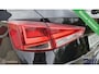 SEAT Arona 1.0 EcoTSI FR Business DSG 45560KM Nieuwstaat!!