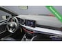 SEAT Arona 1.0 EcoTSI FR Business DSG 45560KM Nieuwstaat!!