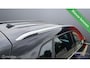 SEAT Arona 1.0 EcoTSI FR Business DSG 45560KM Nieuwstaat!!