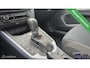 SEAT Arona 1.0 EcoTSI FR Business DSG 45560KM Nieuwstaat!!