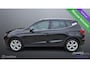 SEAT Arona 1.0 EcoTSI FR Business DSG 45560KM Nieuwstaat!!