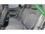 SEAT Arona 1.0 EcoTSI FR Business DSG 45560KM Nieuwstaat!!