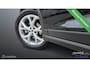 SEAT Arona 1.0 EcoTSI FR Business DSG 45560KM Nieuwstaat!!
