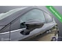 SEAT Arona 1.0 EcoTSI FR Business DSG 45560KM Nieuwstaat!!