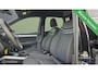 SEAT Arona 1.0 EcoTSI FR Business DSG 45560KM Nieuwstaat!!