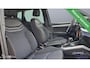 SEAT Arona 1.0 EcoTSI FR Business DSG 45560KM Nieuwstaat!!
