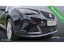 SEAT Arona 1.0 EcoTSI FR Business DSG 45560KM Nieuwstaat!!