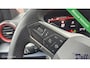 SEAT Arona 1.0 EcoTSI FR Business DSG 45560KM Nieuwstaat!!