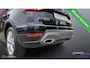 SEAT Arona 1.0 EcoTSI FR Business DSG 45560KM Nieuwstaat!!