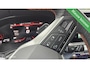 SEAT Arona 1.0 EcoTSI FR Business DSG 45560KM Nieuwstaat!!