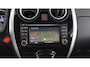 Nissan Note 1.2 DIG-S Connect Edition