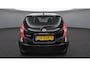 Nissan Note 1.2 DIG-S Connect Edition