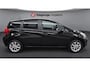 Nissan Note 1.2 DIG-S Connect Edition