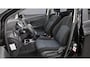 Nissan Note 1.2 DIG-S Connect Edition