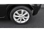 Nissan Note 1.2 DIG-S Connect Edition