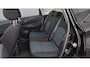 Nissan Note 1.2 DIG-S Connect Edition