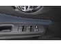 Nissan Note 1.2 DIG-S Connect Edition