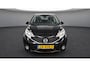 Nissan Note 1.2 DIG-S Connect Edition