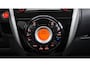 Nissan Note 1.2 DIG-S Connect Edition