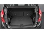 Nissan Note 1.2 DIG-S Connect Edition
