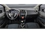 Nissan Note 1.2 DIG-S Connect Edition