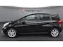 Nissan Note 1.2 DIG-S Connect Edition