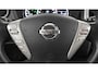 Nissan Note 1.2 DIG-S Connect Edition