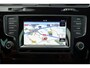 Volkswagen Golf 1.2 TSi Highline ECC | Half Leder | Full Map Navi | Telefonie | 17 Inch LMV