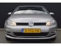Volkswagen Golf 1.2 TSi Highline ECC | Half Leder | Full Map Navi | Telefonie | 17 Inch LMV