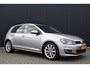 Volkswagen Golf 1.2 TSi Highline ECC | Half Leder | Full Map Navi | Telefonie | 17 Inch LMV