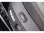 Volkswagen Golf 1.2 TSi Highline ECC | Half Leder | Full Map Navi | Telefonie | 17 Inch LMV