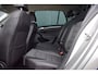 Volkswagen Golf 1.2 TSi Highline ECC | Half Leder | Full Map Navi | Telefonie | 17 Inch LMV