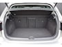 Volkswagen Golf 1.2 TSi Highline ECC | Half Leder | Full Map Navi | Telefonie | 17 Inch LMV