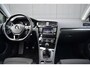 Volkswagen Golf 1.2 TSi Highline ECC | Half Leder | Full Map Navi | Telefonie | 17 Inch LMV