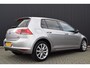Volkswagen Golf 1.2 TSi Highline ECC | Half Leder | Full Map Navi | Telefonie | 17 Inch LMV