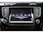 Volkswagen Golf 1.2 TSi Highline ECC | Half Leder | Full Map Navi | Telefonie | 17 Inch LMV