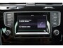 Volkswagen Golf 1.2 TSi Highline ECC | Half Leder | Full Map Navi | Telefonie | 17 Inch LMV