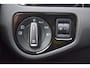 Volkswagen Golf 1.2 TSi Highline ECC | Half Leder | Full Map Navi | Telefonie | 17 Inch LMV