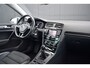 Volkswagen Golf 1.2 TSi Highline ECC | Half Leder | Full Map Navi | Telefonie | 17 Inch LMV