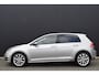 Volkswagen Golf 1.2 TSi Highline ECC | Half Leder | Full Map Navi | Telefonie | 17 Inch LMV