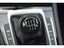 Volkswagen Golf 1.2 TSi Highline ECC | Half Leder | Full Map Navi | Telefonie | 17 Inch LMV