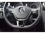 Volkswagen Golf 1.2 TSi Highline ECC | Half Leder | Full Map Navi | Telefonie | 17 Inch LMV