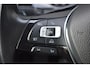 Volkswagen Golf 1.2 TSi Highline ECC | Half Leder | Full Map Navi | Telefonie | 17 Inch LMV