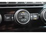 Volkswagen Golf 1.2 TSi Highline ECC | Half Leder | Full Map Navi | Telefonie | 17 Inch LMV