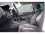 Volkswagen Golf 1.2 TSi Highline ECC | Half Leder | Full Map Navi | Telefonie | 17 Inch LMV