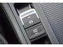 Volkswagen Golf 1.2 TSi Highline ECC | Half Leder | Full Map Navi | Telefonie | 17 Inch LMV