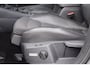 Volkswagen Golf 1.2 TSi Highline ECC | Half Leder | Full Map Navi | Telefonie | 17 Inch LMV