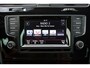 Volkswagen Golf 1.2 TSi Highline ECC | Half Leder | Full Map Navi | Telefonie | 17 Inch LMV
