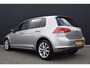 Volkswagen Golf 1.2 TSi Highline ECC | Half Leder | Full Map Navi | Telefonie | 17 Inch LMV